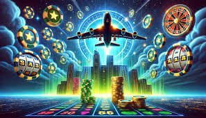 tkpk login