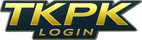 tkpk login logo